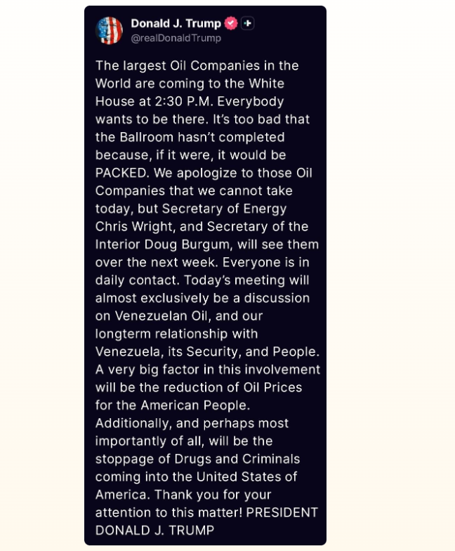 Mark Mitchell, Rasmussen Reports tweet media