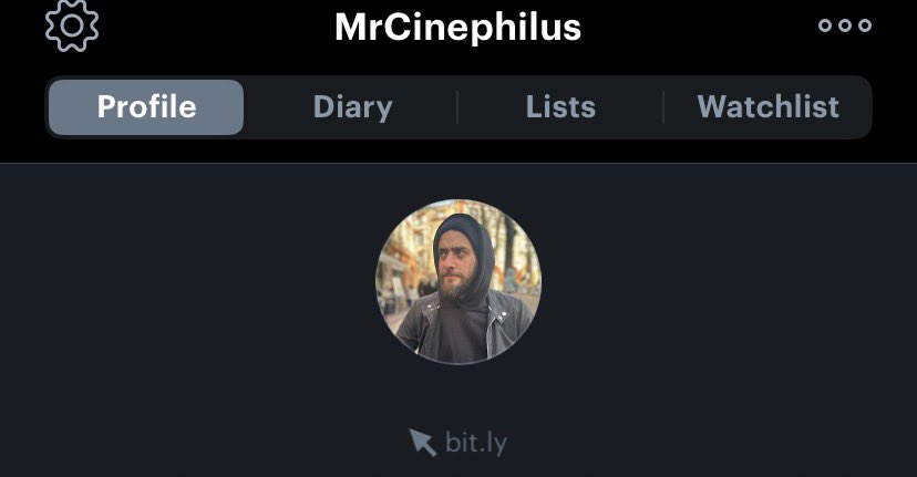 𝙼𝚛. 𝙲𝚒𝚗𝚎𝚙𝚑𝚒𝚕𝚞𝚜 tweet media