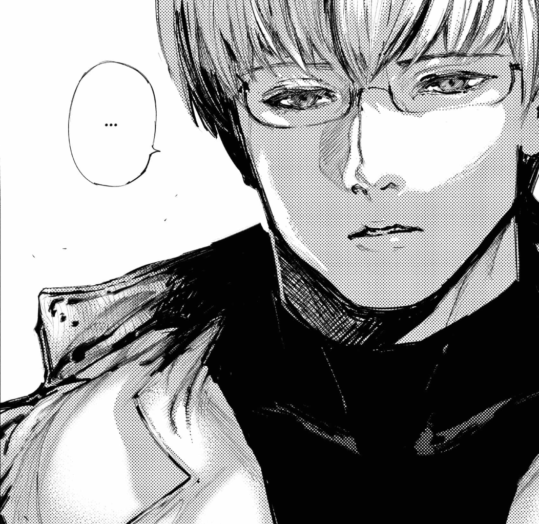 silvio (@blonde22__) on Twitter photo 