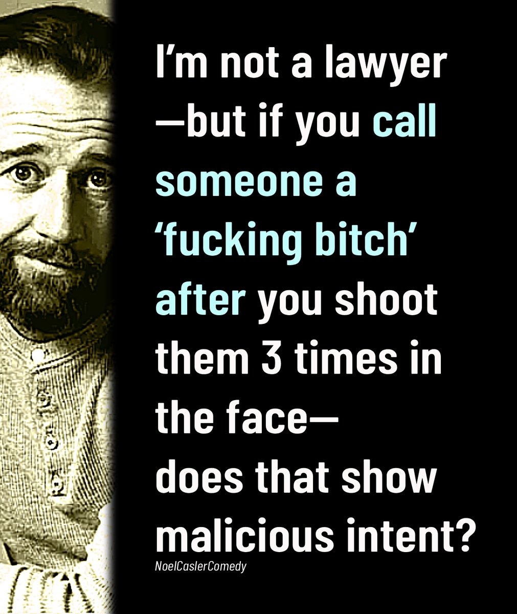 Coste1Costello's tweet image. 