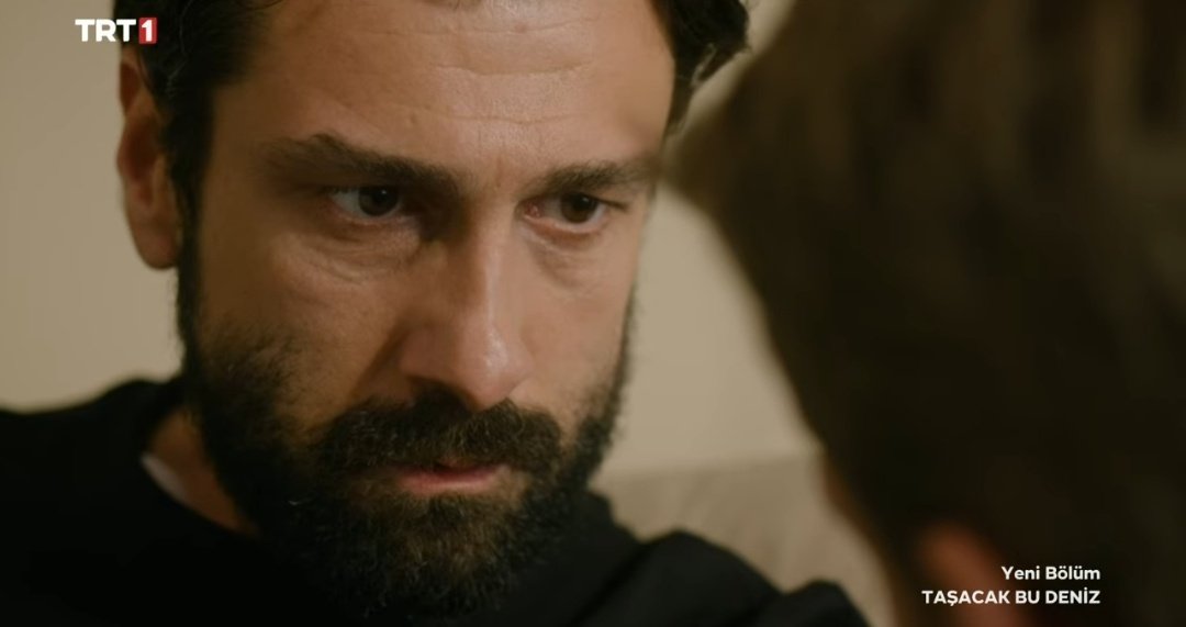 BENDE BU ADAMA YANIYORUM #tasacakbudeniz