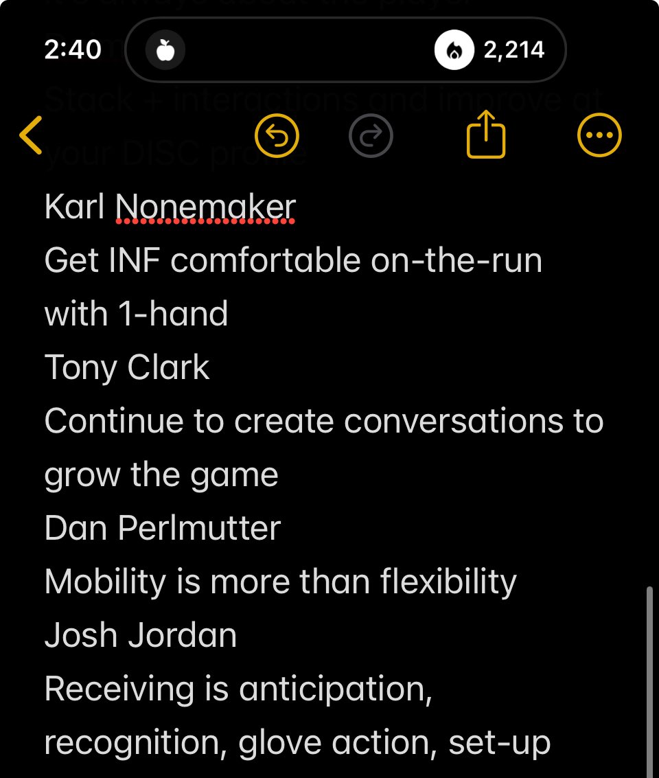 Nolan Deitrich tweet media