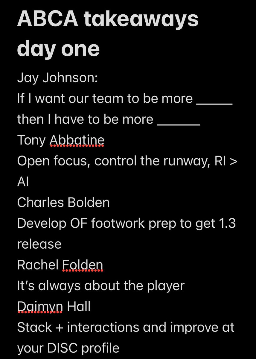 Nolan Deitrich tweet media