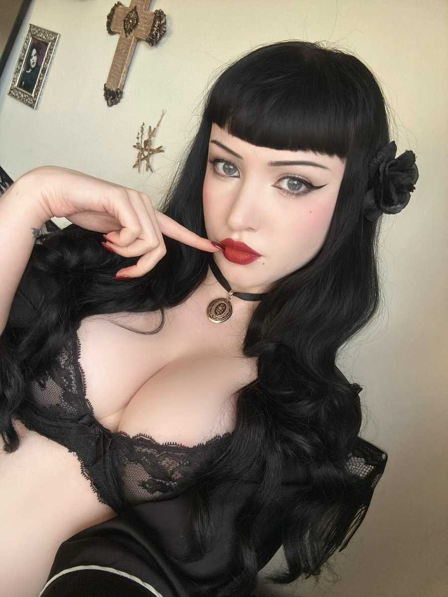 I might delete this later