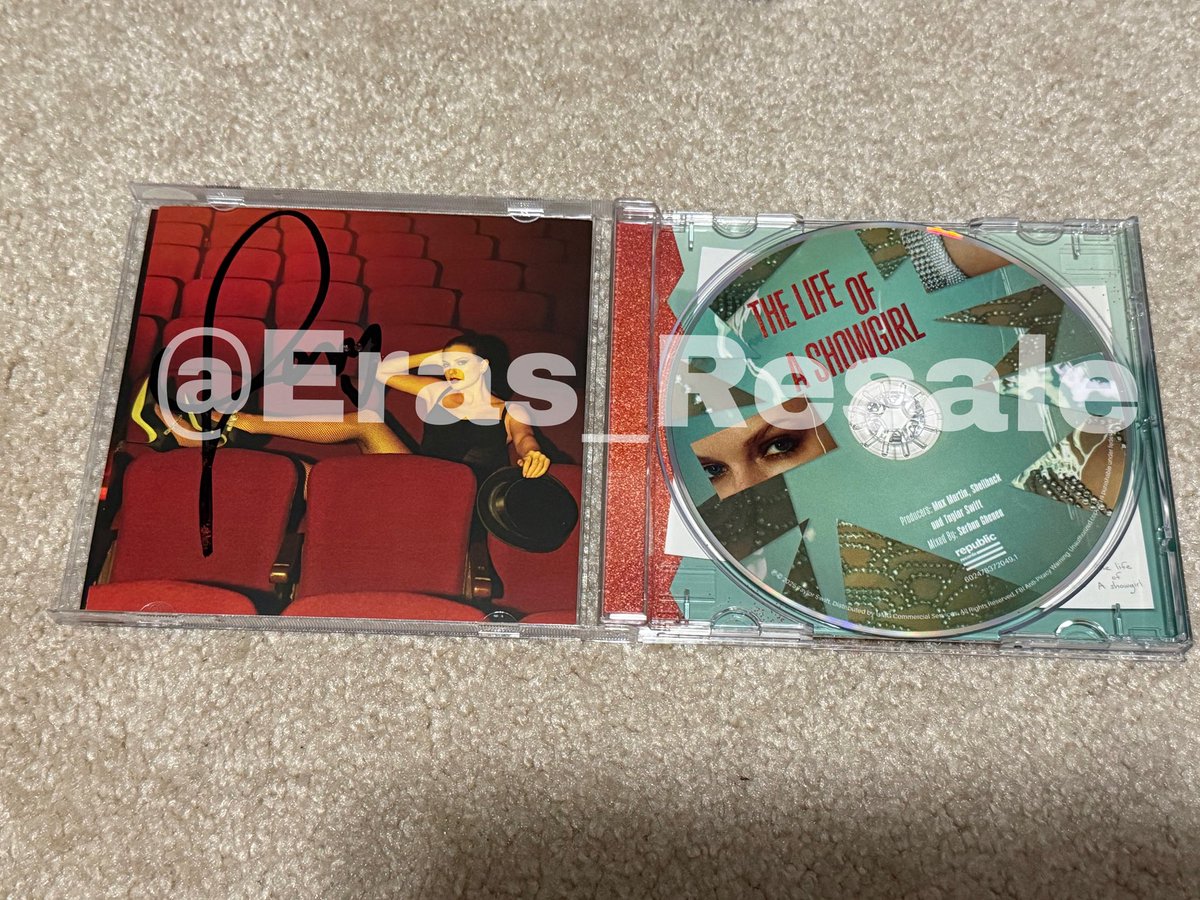 Jayna 💕 tweet media