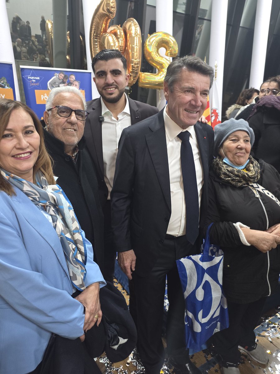 Fatima Khaldi-Bououghroum tweet media