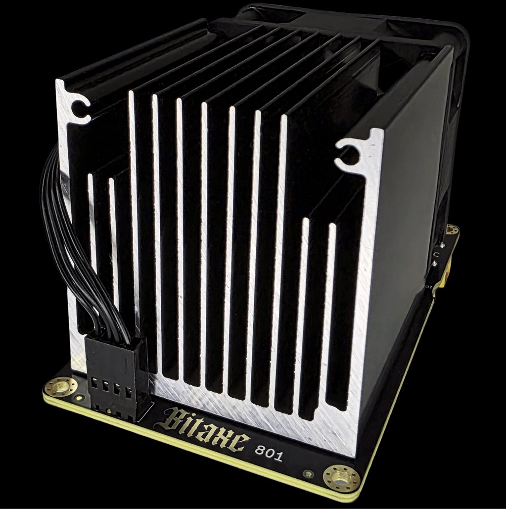 Solosatoshi.com 🇺🇲 tweet media