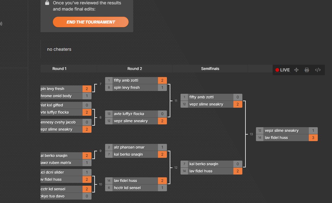 Jinky🕺🏽 tweet media