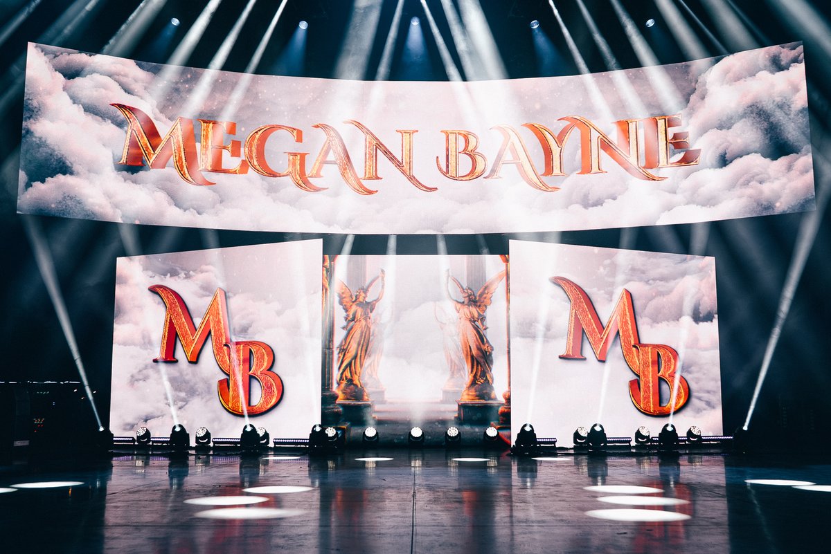 Gateway Studios & Production Services tweet media