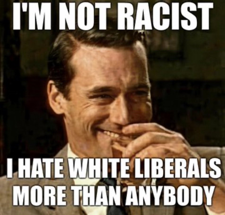 <a href="/DefiyantlyFree/">Insurrection Barbie</a>