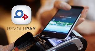 Revolugroup &amp; Global Compliance Apps (GCAC) signed an MOU w RP Paymt SVS, a regulated European payments platform, to build a MiCA-ready, compliance-first crypto-to-fiat ecosystem. <a href="/Efixii/">GCAC Efixii Blockchain</a> turns marketing into action Scan → Save → Pay → Redeem → Repeat buff.ly/YQ163h7