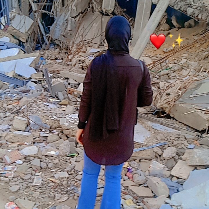 lamaharb233447's tweet image. Please help me💔🙏 
Please help me💔🙏
Please help me💔🙏
Please help me💔🙏
Please help me💔🙏chuffed.org/project/lamala…