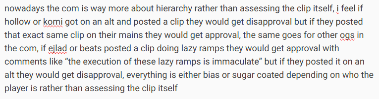 xolpix (@xolpix) on Twitter photo 