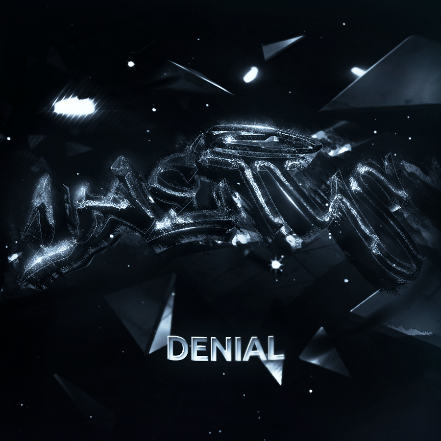 Devil Denial (@uhdenial) / Posts / X