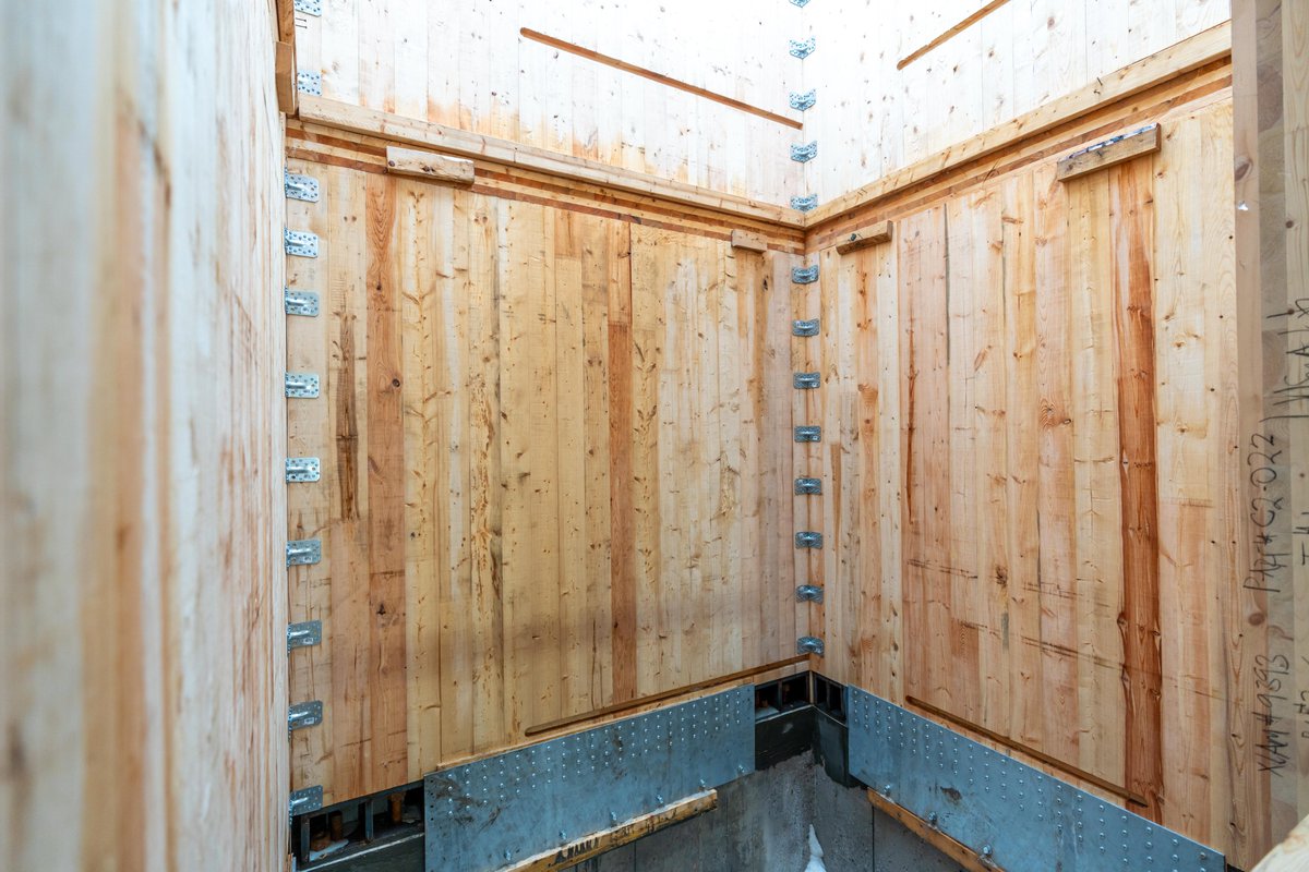 Loftin Management tweet media