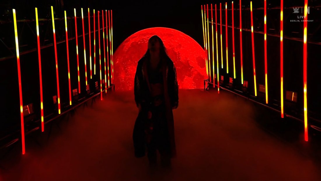 Wrestle Ops tweet media