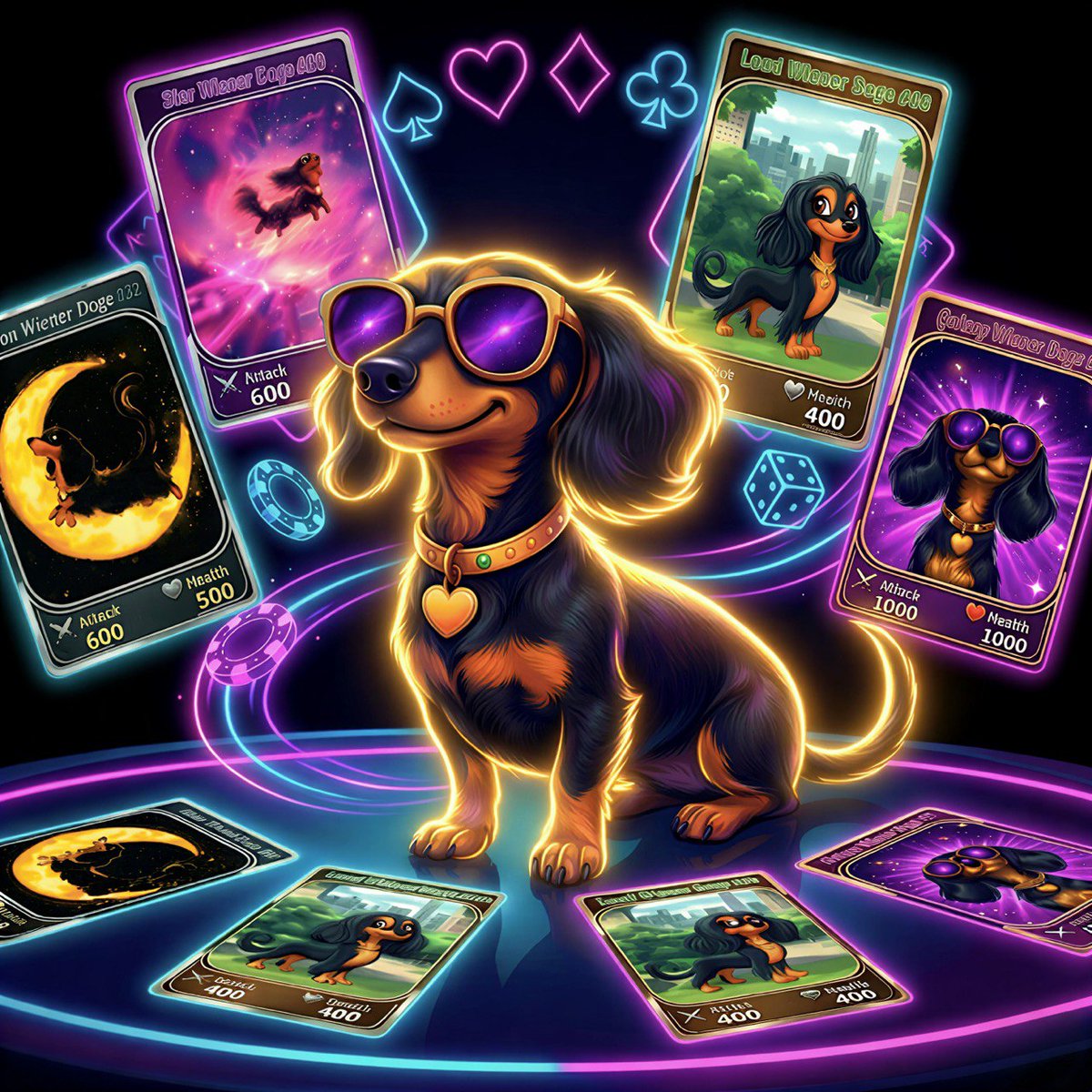 Liam Murphy, Esq. 🇺🇸 tweet media