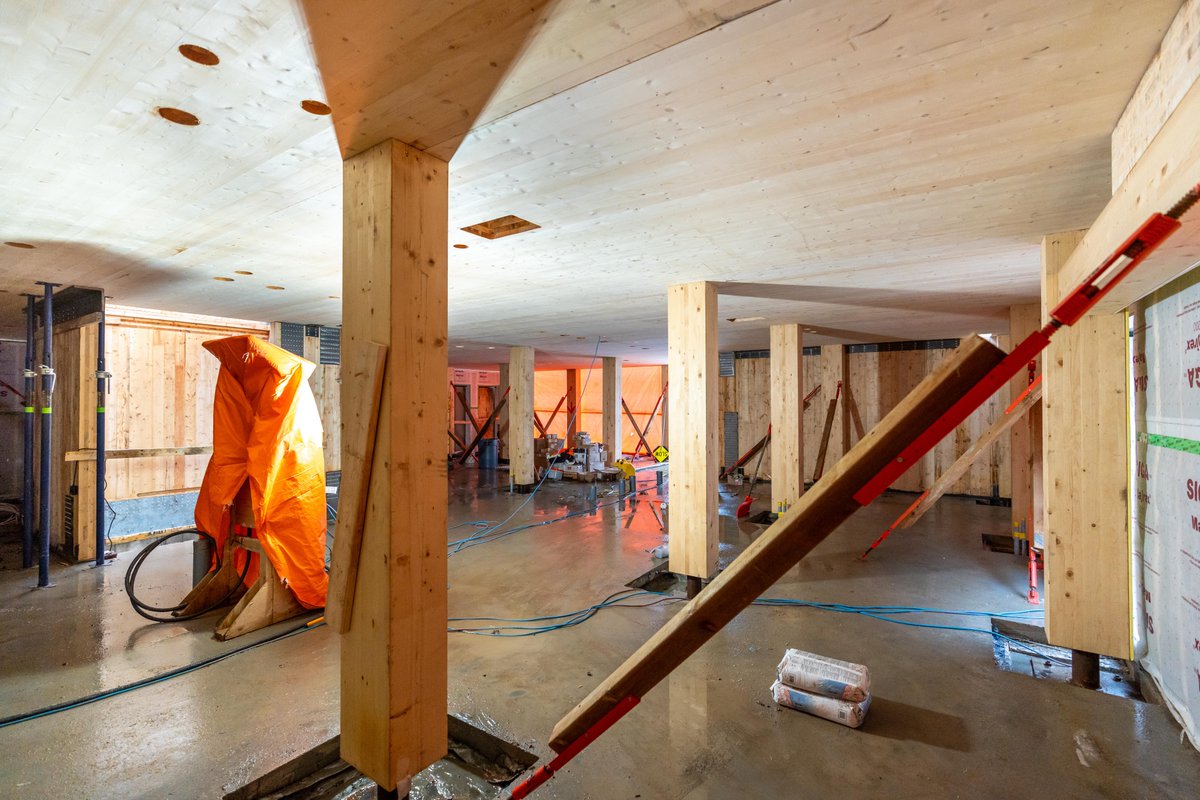 Loftin Management tweet media