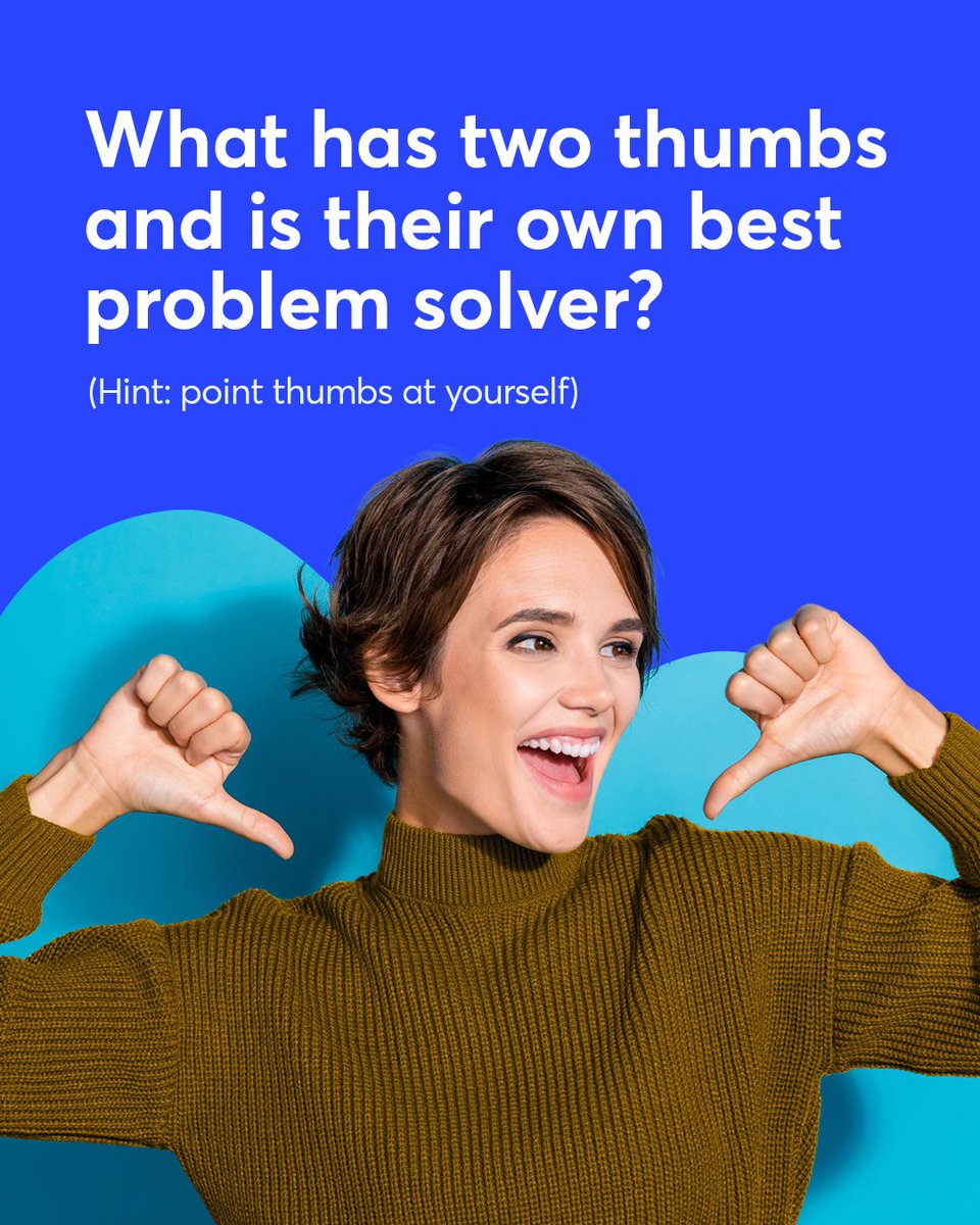 Got questions about your account? Find the help you need online in our Help Center, where you can connect with customer support by phone or 24/7 live chat.

Help center: go2bank.com/help

Contact us: go2bank.com/help/contact-us
