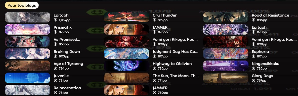 orngoos's tweet image. I'm so tough ignore epitaph sneak on the right