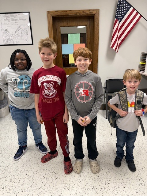 Abbey Bolton tweet media