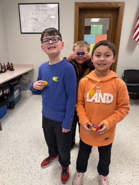 Abbey Bolton tweet media