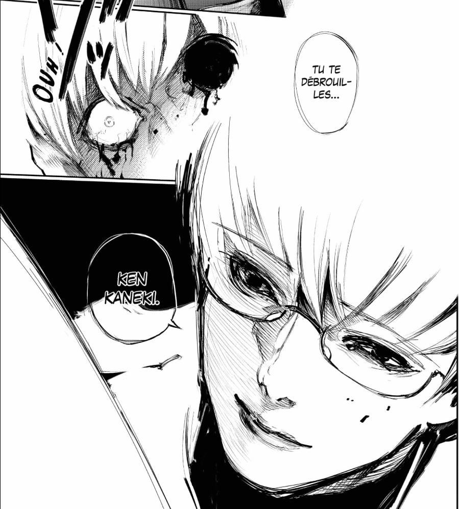 le plus beau le plus fort le meilleuuuuuuur c le meilleuuuuuuuuuuuuuur