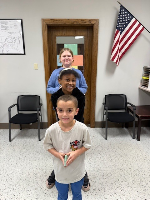 Abbey Bolton tweet media