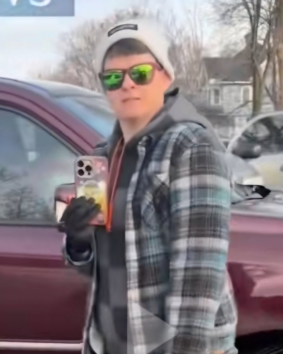 Scoot Daddy tweet media