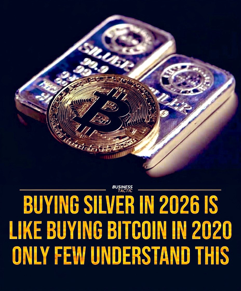 David 🍌🦍🥇🥈 (@patato_ass) on Twitter photo 