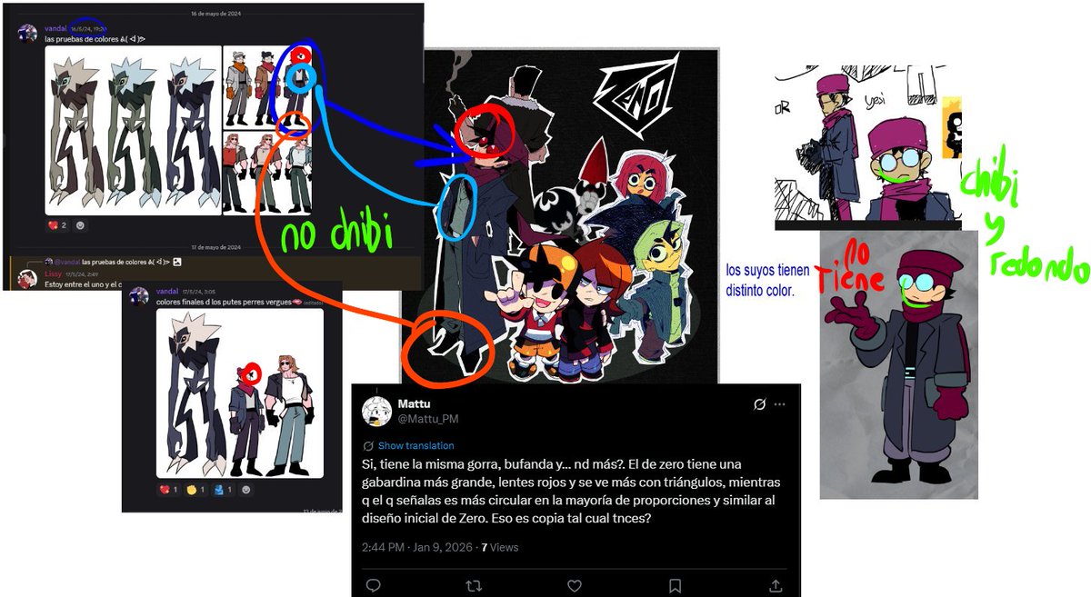 Iexpectedbetterfromyou tweet media