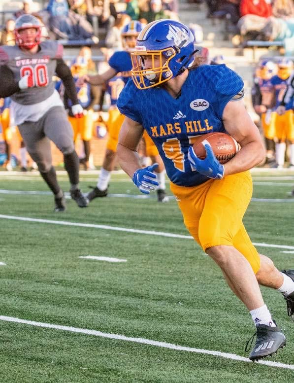 Joshua Watts tweet media