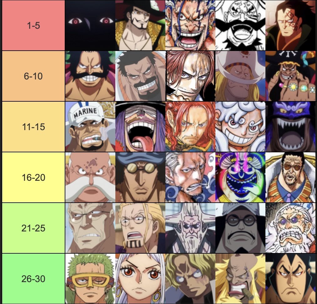 serslizz tweet media