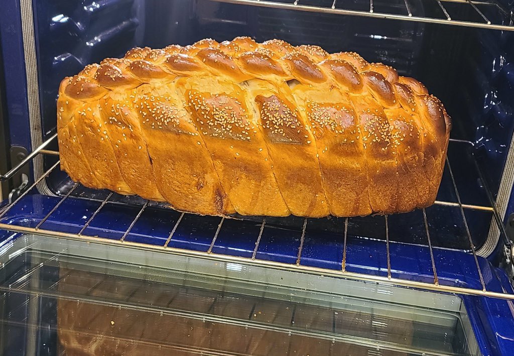 Yoel Lefkowitz 🇺🇸 tweet media