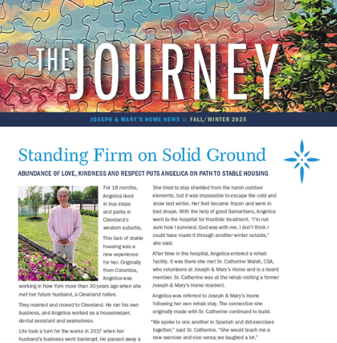 SOCHealthSystem tweet media