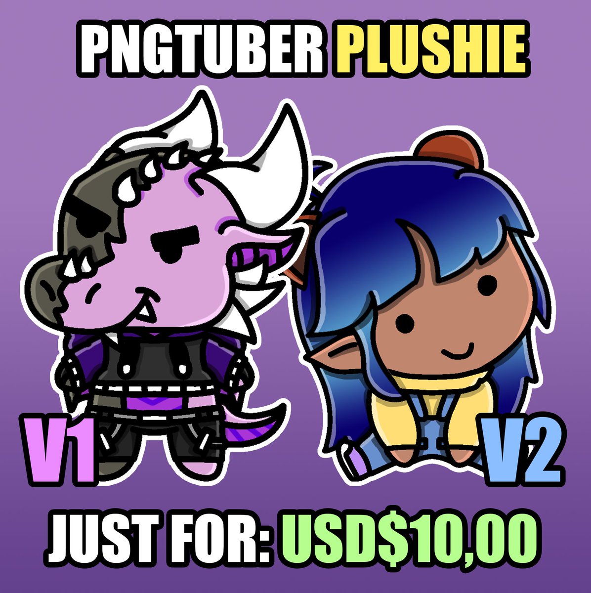 I NOW ACCEPT COMMISSIONS IN DOLLARS!!!

I hope you like the prices and my arts^^