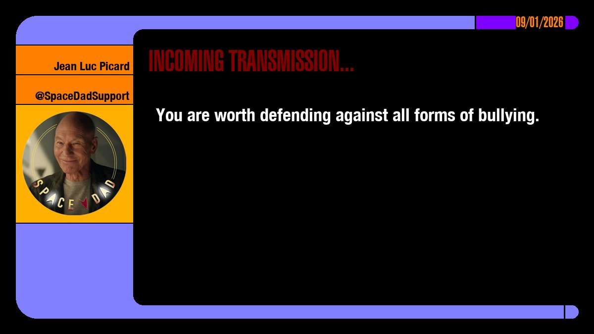Jean-Luc Picard tweet media