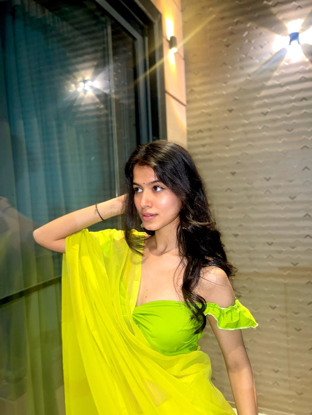 G-P9ZWOaIAAx2mI?format=jpg&name=large