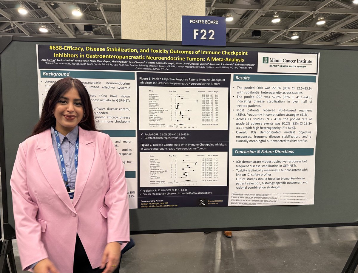 Azza Sarfraz, MD tweet media