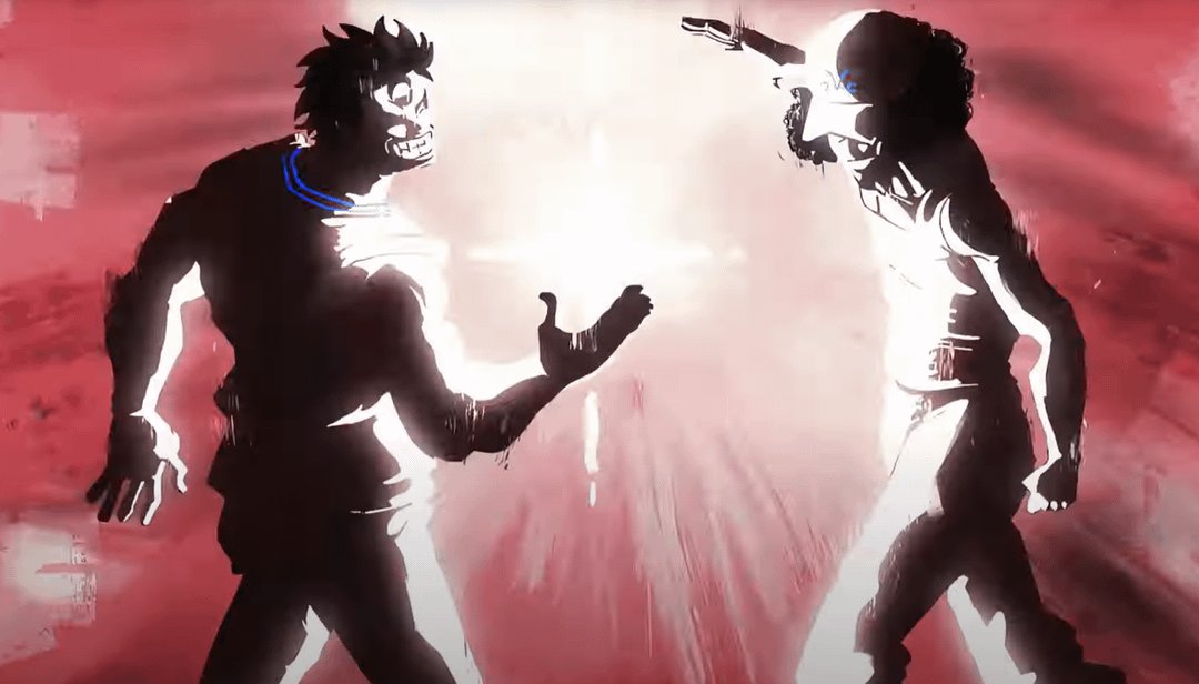 ЦПƬЯΛᄃΣD tweet media