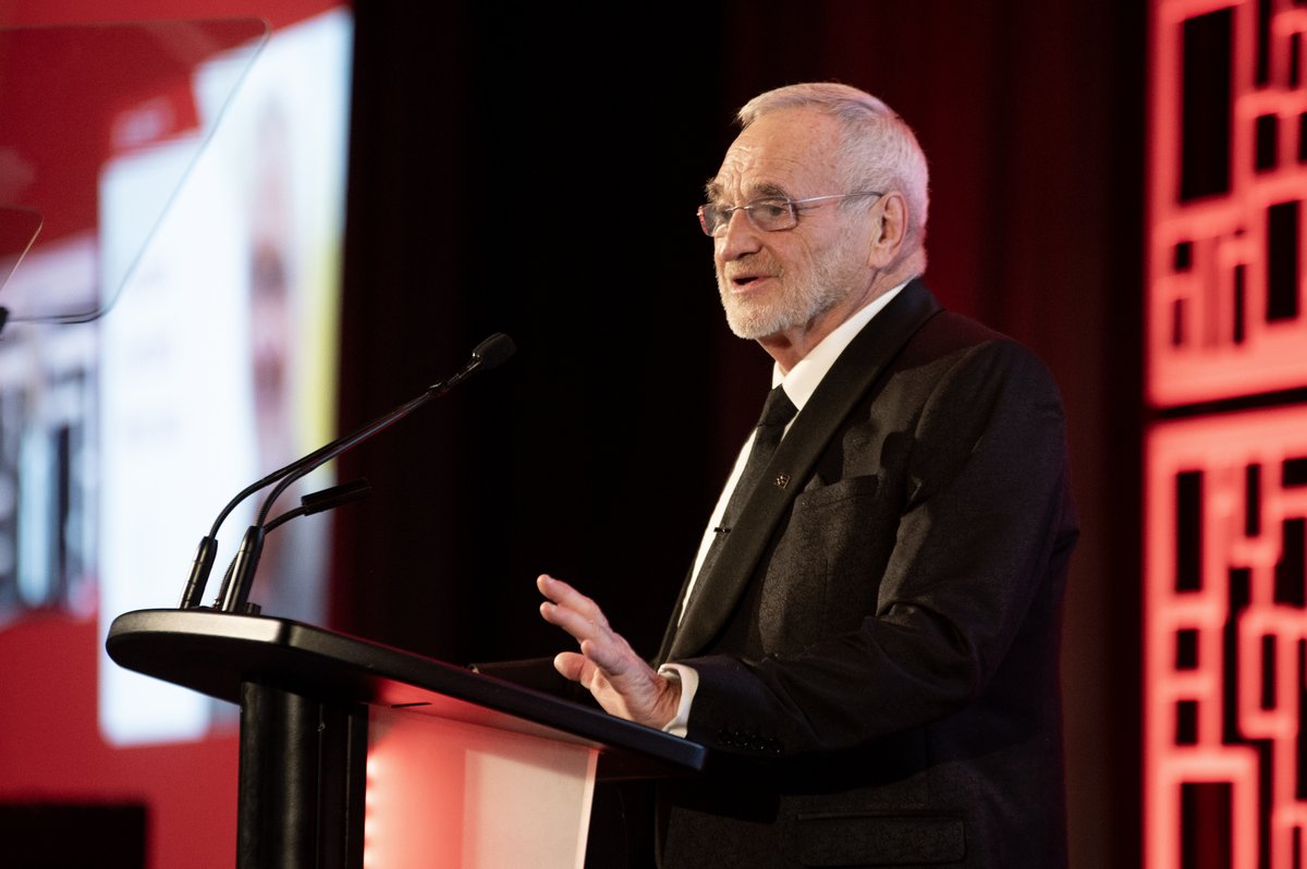 Canadian Mining HoF tweet media