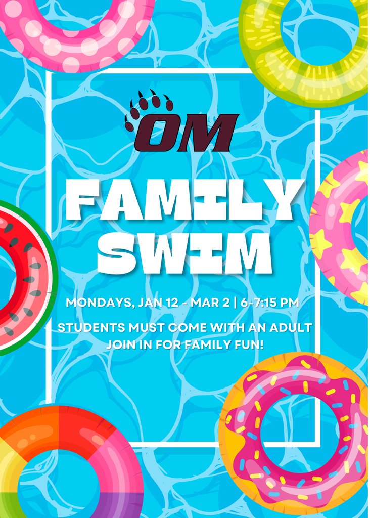 OMSchools tweet media