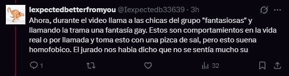 BitfoxOriginal tweet media