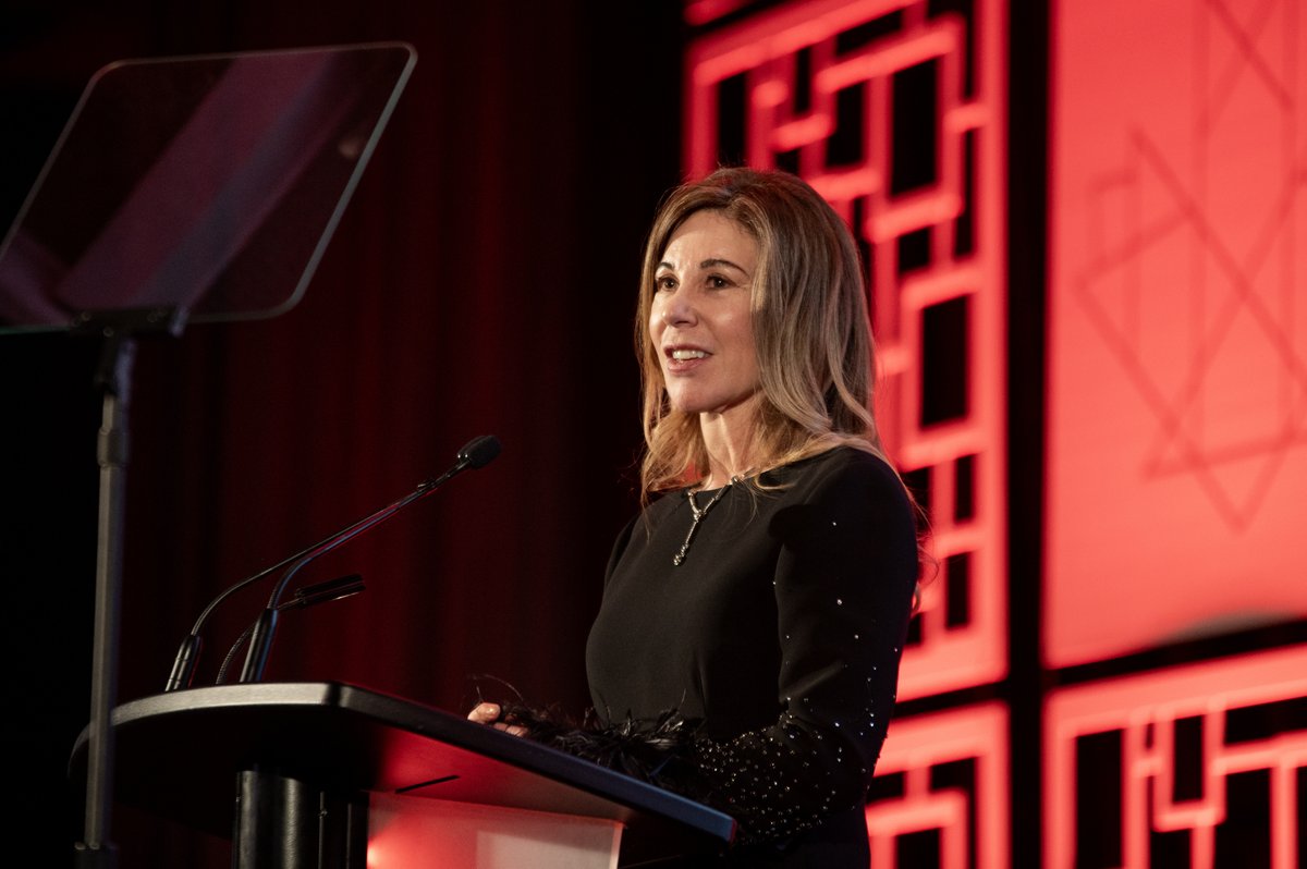 Canadian Mining HoF tweet media