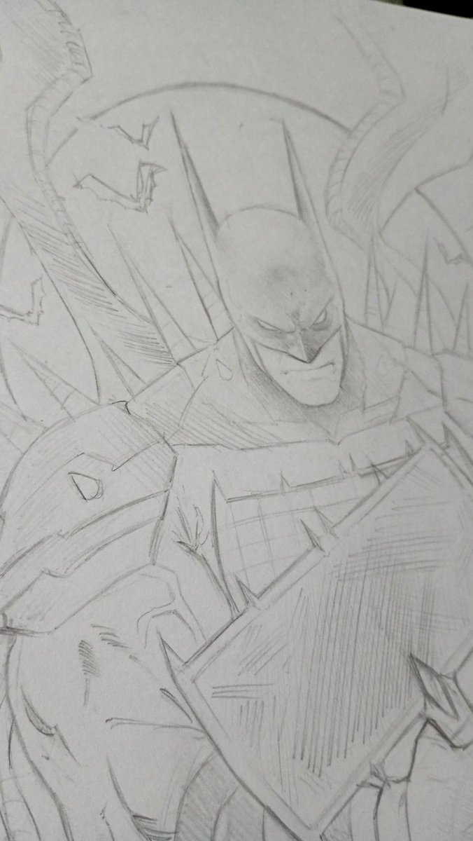 PedroLucasRod7's tweet photo. Versão absoluta!! #batman #AbsoluteBatman #dc #dccomics #batmanabsolute https://t.co/r2K5YWeKvh