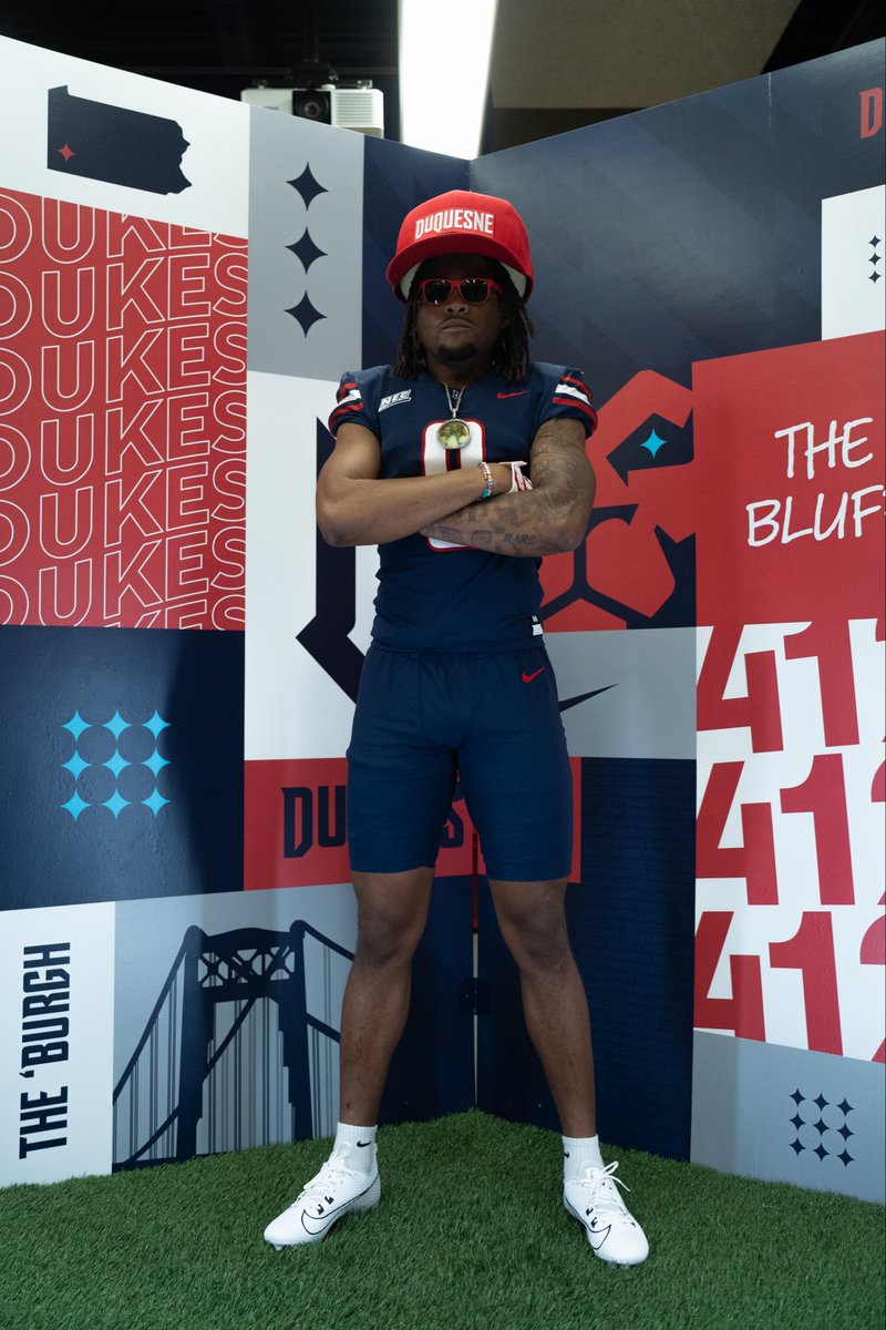 Chop Clayton💙 tweet media