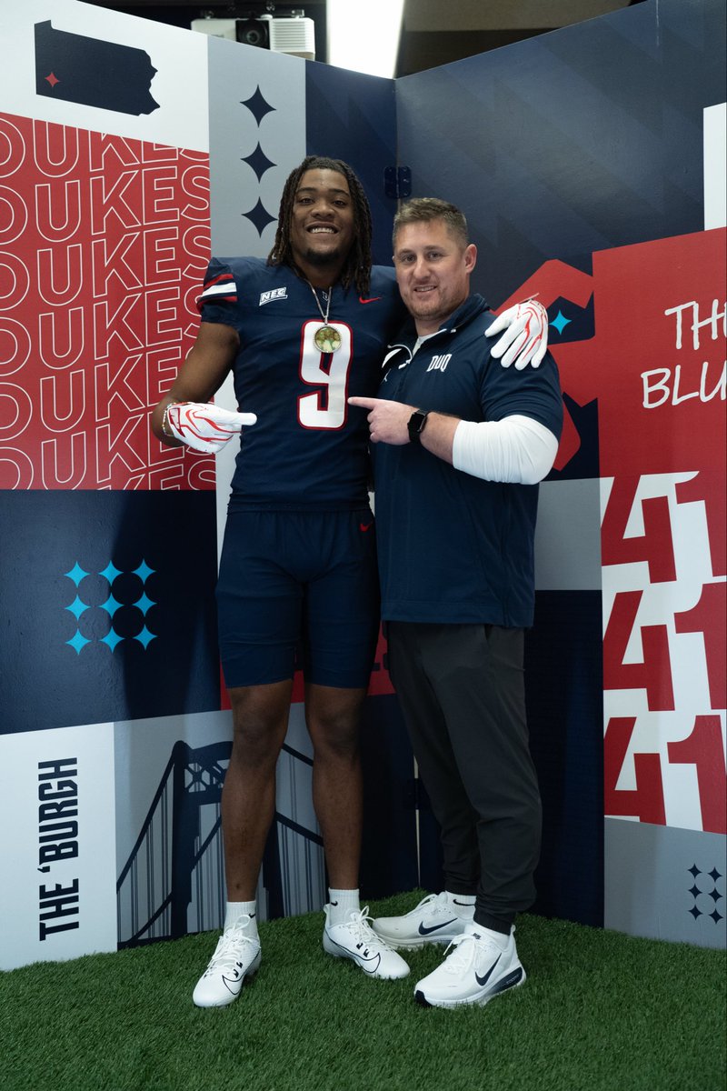 Chop Clayton💙 tweet media