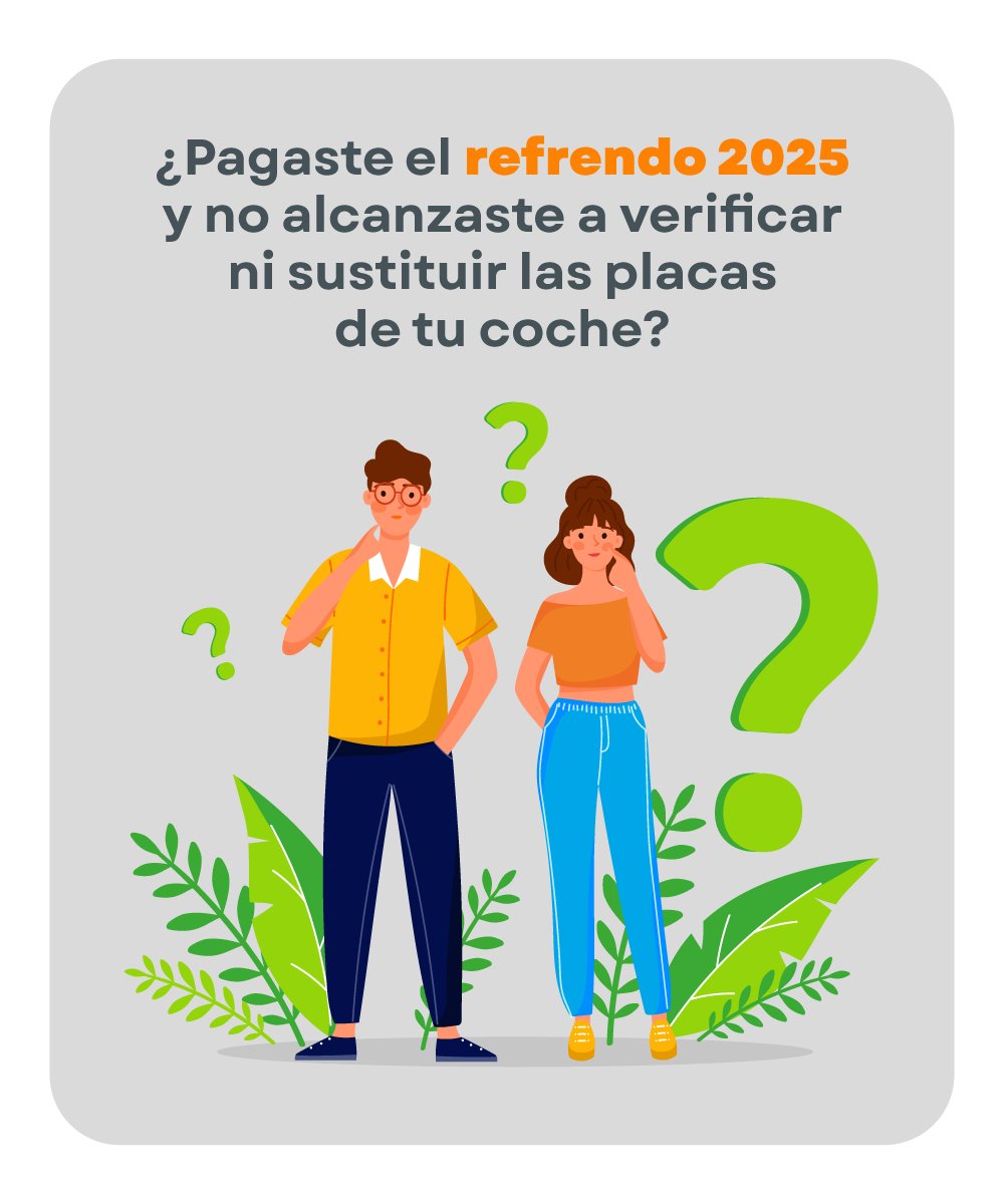 VJalisco tweet media