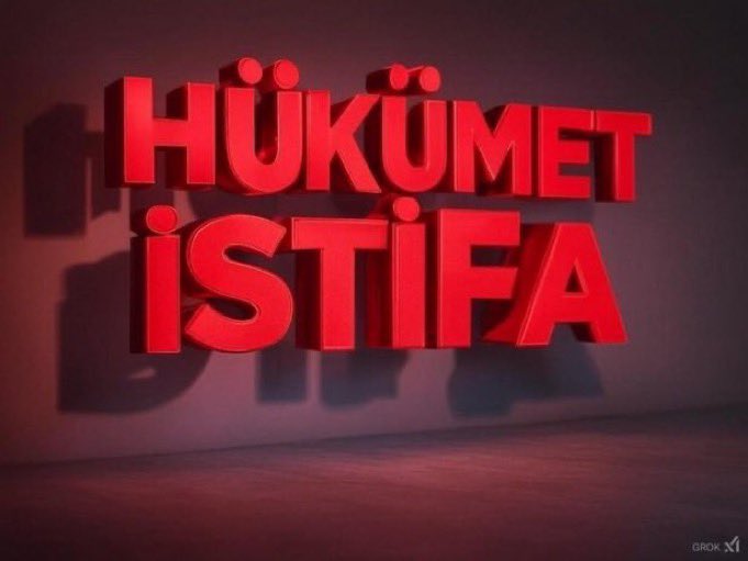 bahriyeli1938's tweet photo. 13 trilyon TL, vergiden;
16 milyon Emekli payına düşen yeni
düzenlemeyle sadece 67 milyar TL
Akp sayesinde şahlanan büyüyen
Türkiye. İyi uykular😴
#20bin
#KökMaaşZulmü https://t.co/OZPr6J5EUL
