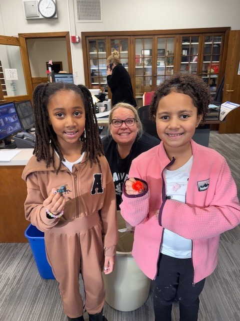 Abbey Bolton tweet media